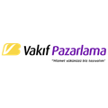 vakf pazarlama san ve tic as