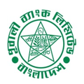 pubali bank ltd