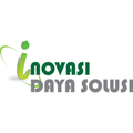 inovasi daya solusi