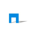 doer services plc doer