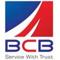 bangladesh commerce bank ltd