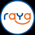 pt bank raya indonesia tbk