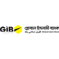 global islami bank plc