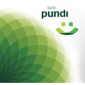 pt bank pundi indonesia tbk