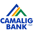 camalig bank inc