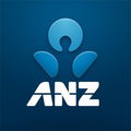 pt bank anz indonesia