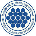 investment corporation of bangladesh icb
