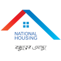 national housing finance and investments limited