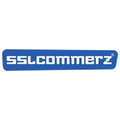 sslcommerz