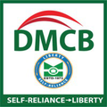 the dhaka mercantile co operative bank limiteddmcb