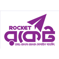 rocketmfs