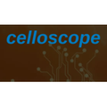 celloscope