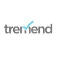 tremend software consulting