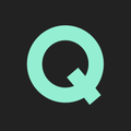 qliro