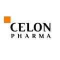 celon pharma sa