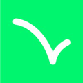 leapwork