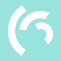 stratsys