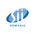 sii group romania