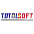 totalsoft