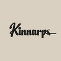 kinnarps sweden