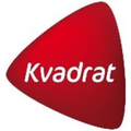 kvadrat ab