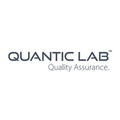 quantic lab