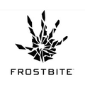 frostbite