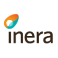 inera ab