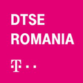 deutsche telekom services europe romania dtse romania