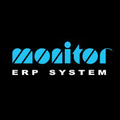 monitor erp