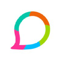 lime technologies