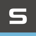 sampension