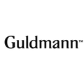 guldmann