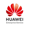 huawei enterprise service