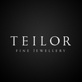 teilor
