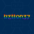 tretton37