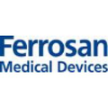 ferrosan medical devices