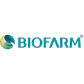 biofarm