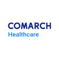 comarch healthcare