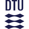 dtu bioengineering
