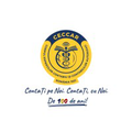 ceccar