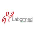 labormed