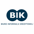 bik