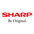 sharp business systems sverige