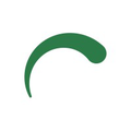 craftware