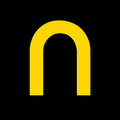 niteco