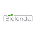 bielenda group sa