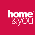 homeyou sa