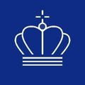 danmarks meteorologiske institut
