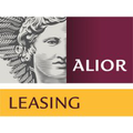 alior leasing sp z oo